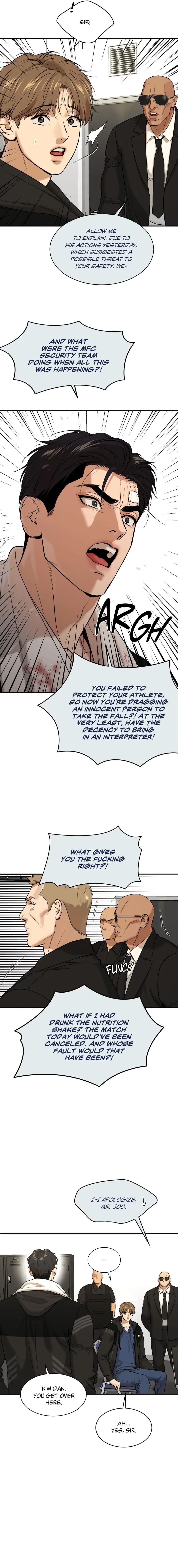 Jinx, Chapter 40 image 18